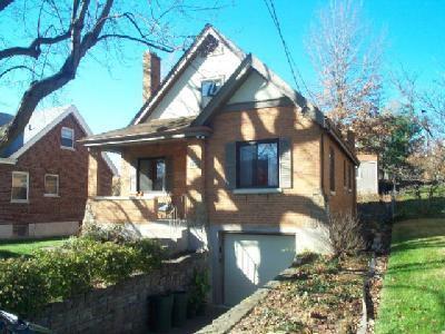 3949 Ruth Lane Cheviot, OH 45211 - Photo 1 of 1