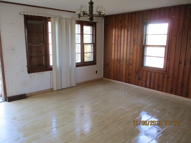 3236 Corinth Church Road Loudon, TN 37774 - Photo 3 of 7 corinth living room 11-6-19
