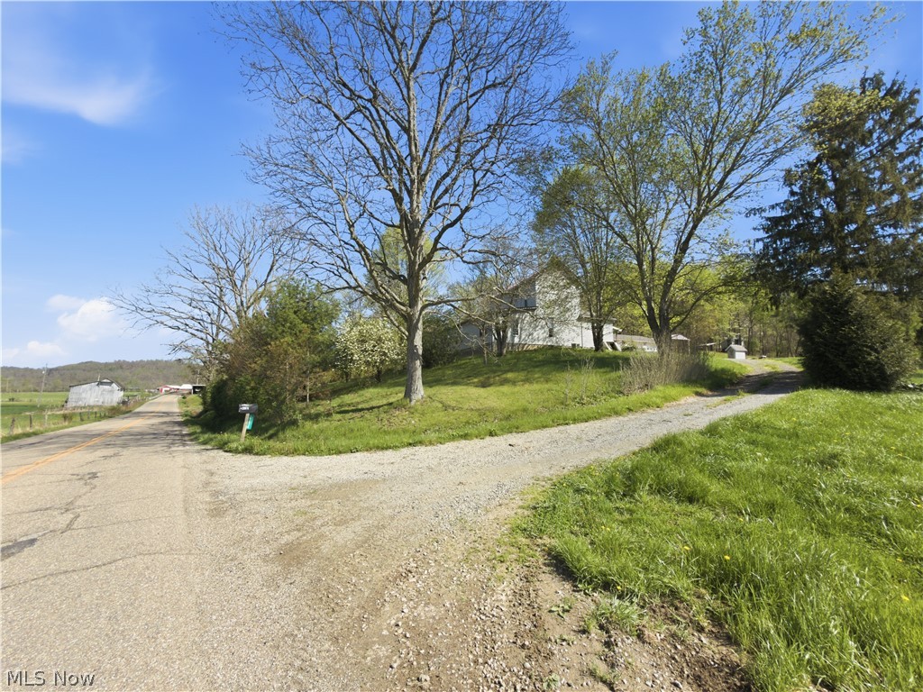 59674 Yoker Valley Road Quaker City, OH 43773 - Photo 7 of 50