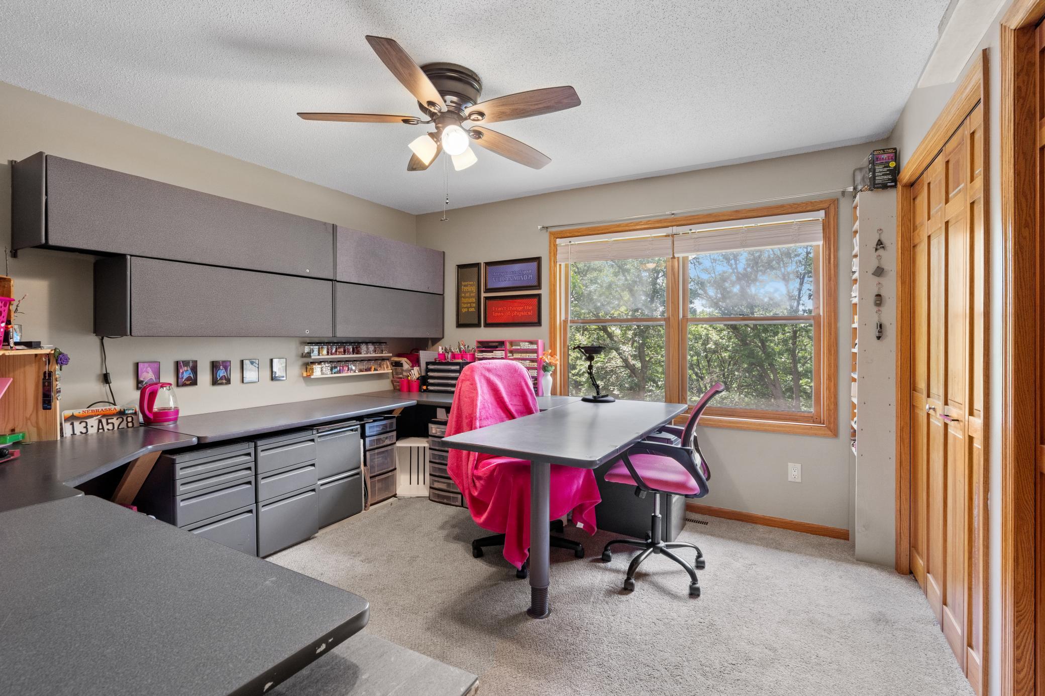9882 Purgatory Road Eden Prairie, MN 55347 - Photo 36 of 74