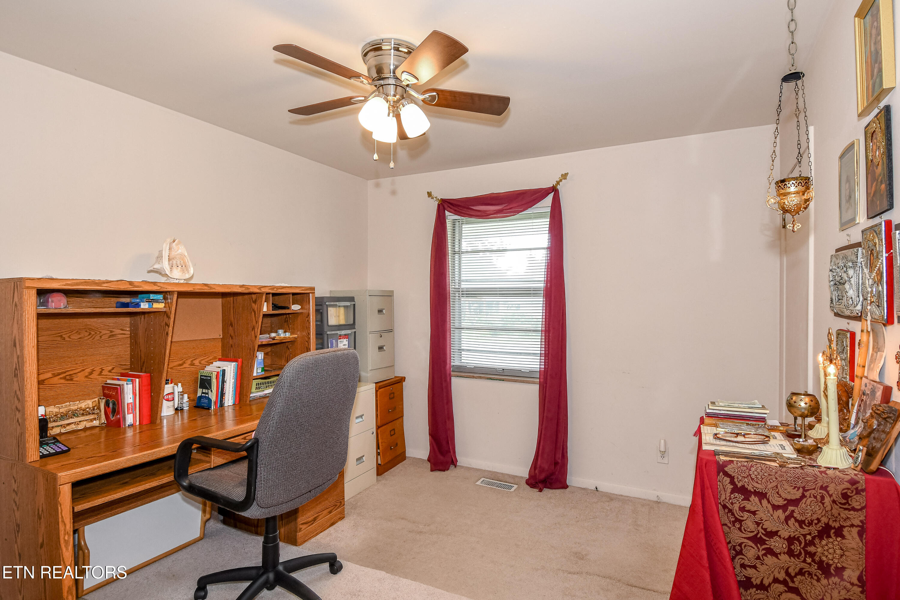 9504 Bob Gray Road Knoxville, TN 37923 - Photo 21 of 46 DSC_6945