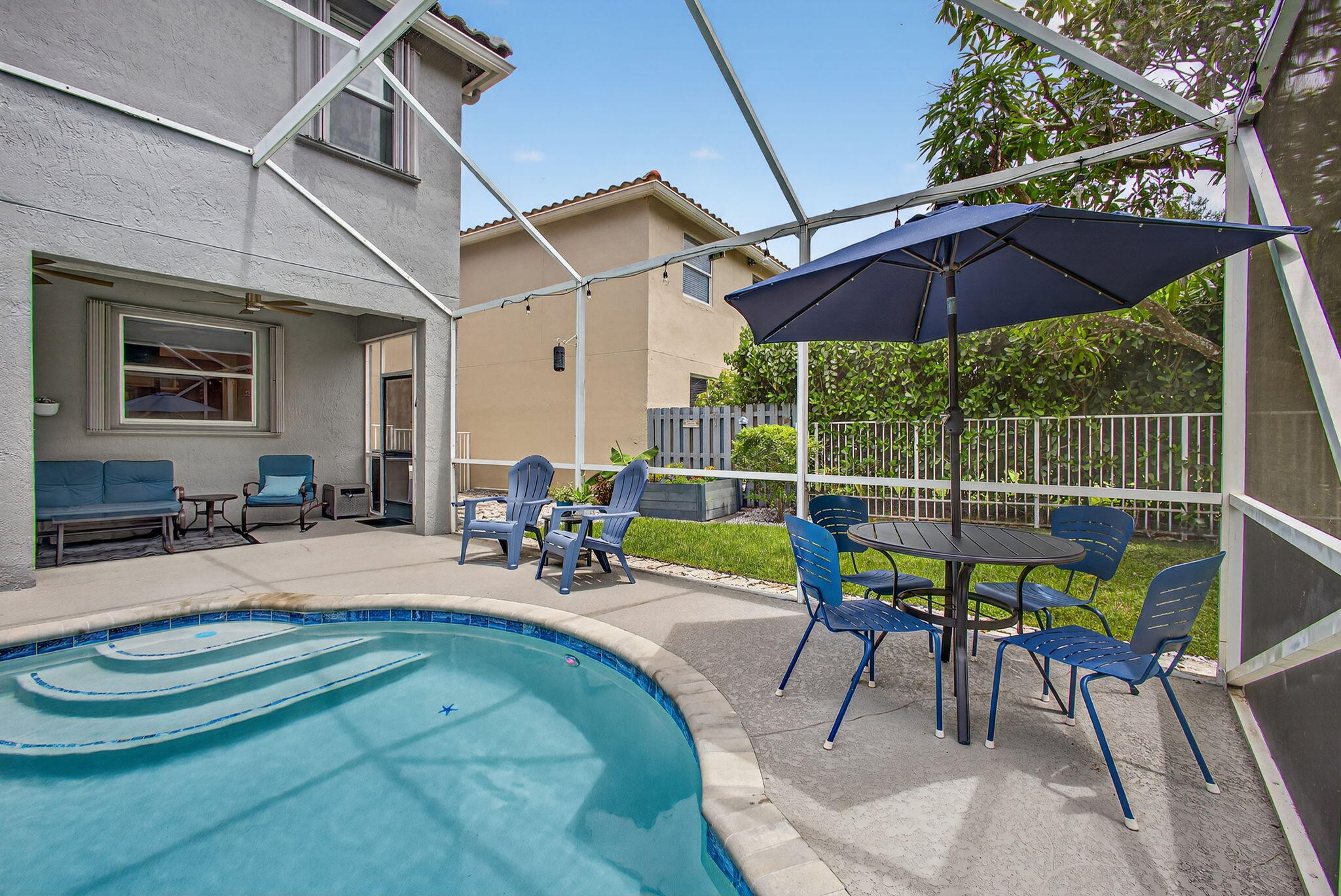 3738 Old Lighthouse Circle, Unit SEASON RENTAL) Wellington, FL 33414 - Photo 71 of 131 71-web-or-mls-BS1A2906