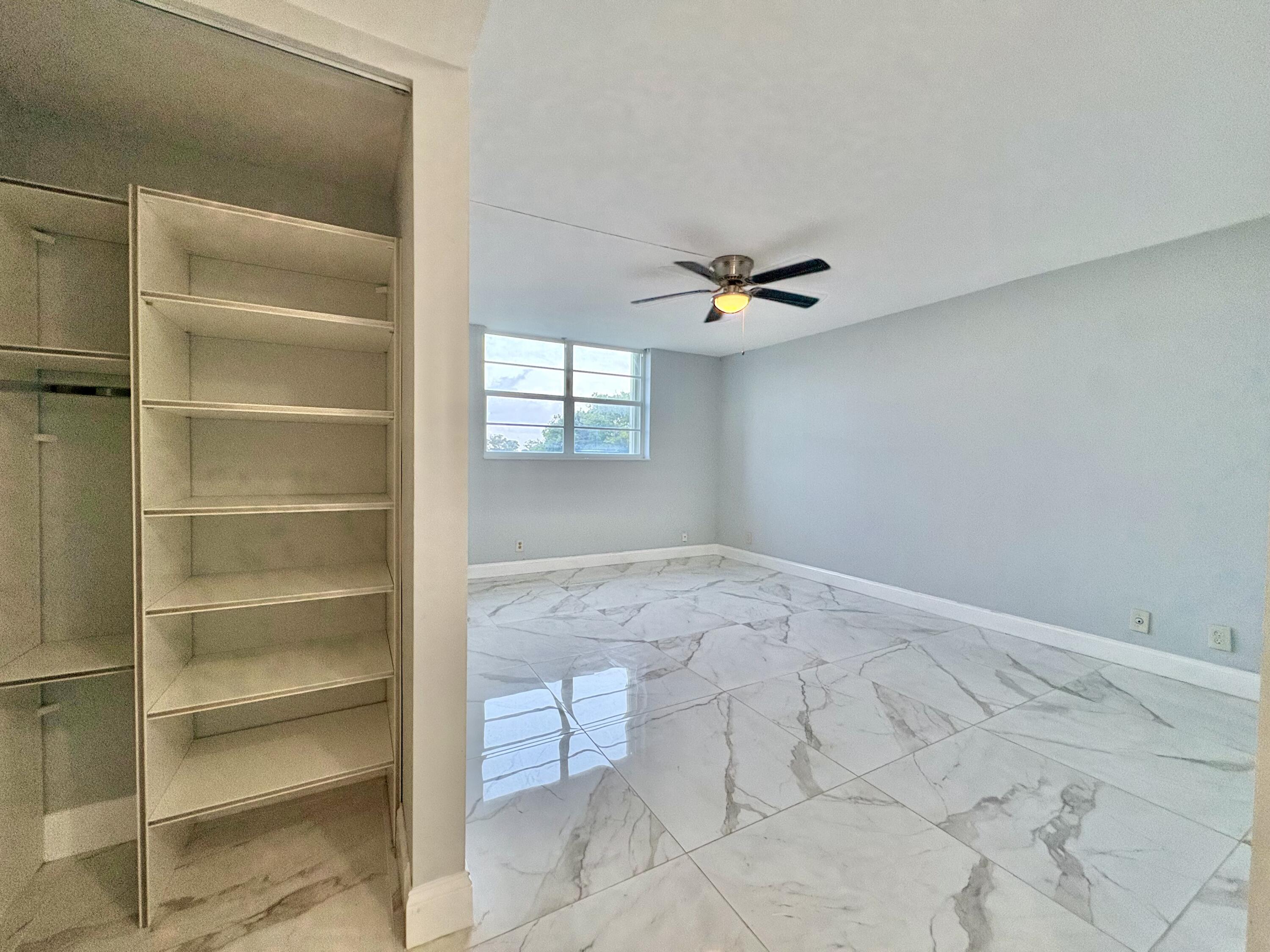 5700 Northwest 2nd Avenue, Unit 311 Boca Raton, FL 33487 - Photo 19 of 33 MASTER BR