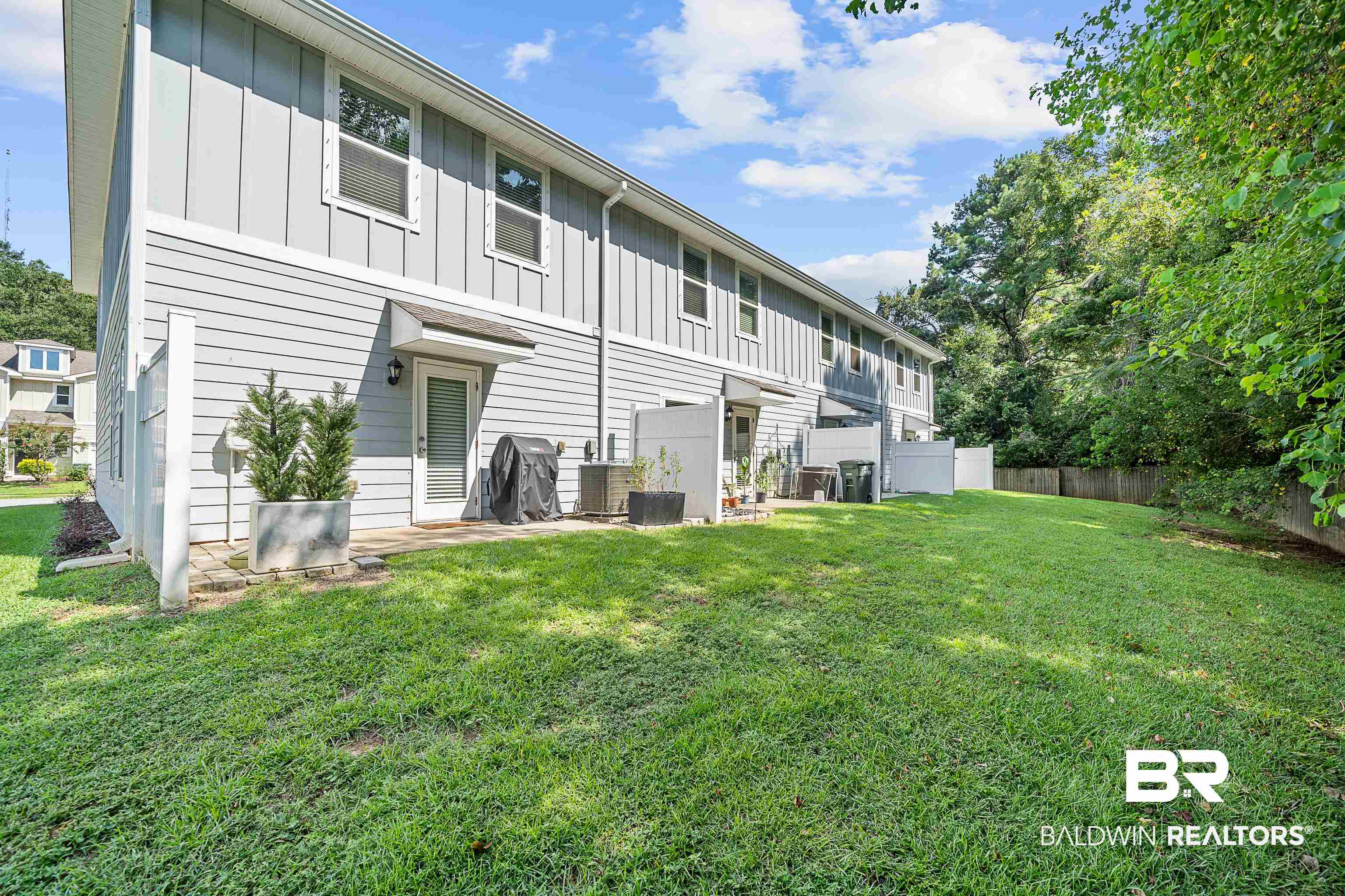 25806 Pollard Road, Unit 30 Daphne, AL 36526 - Photo 17 of 23