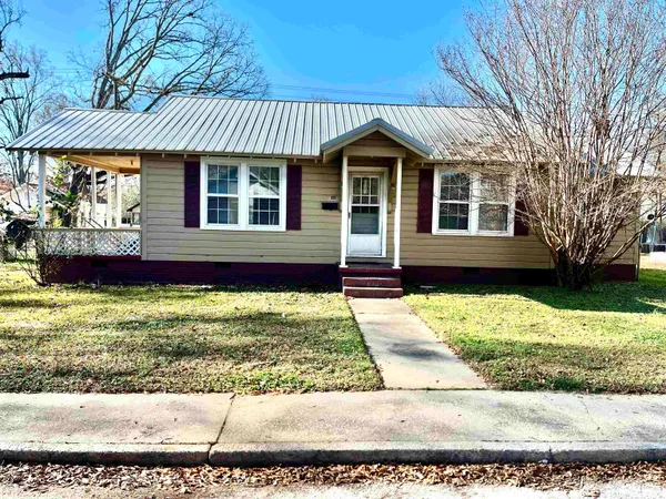 $115,000 | 171 Cypress Street, Clinton, SC 29325