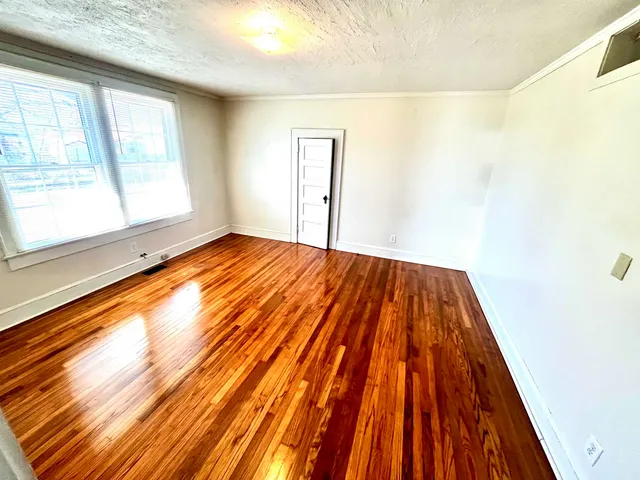 $125,000 | 171 Cypress Street, Clinton, SC 29325