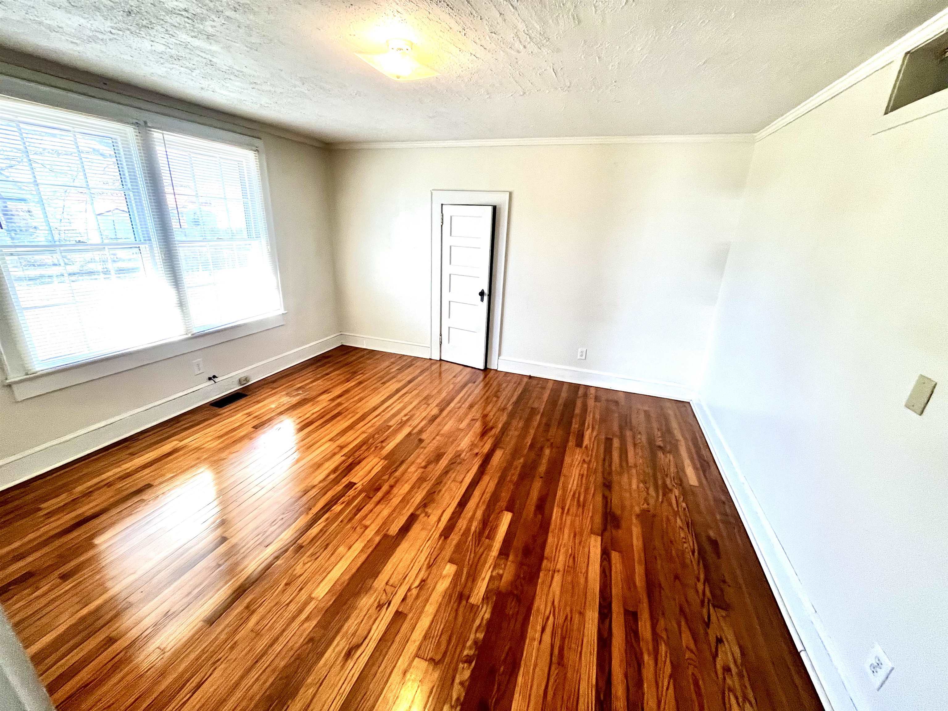 171 Cypress Street Clinton, SC 29325 - Photo 11 of 18 Bedroom