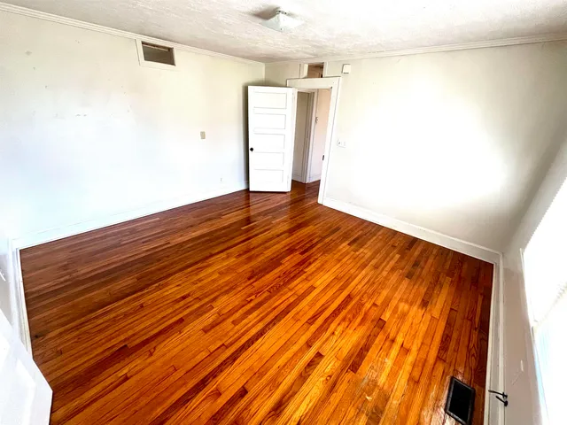 $125,000 | 171 Cypress Street, Clinton, SC 29325