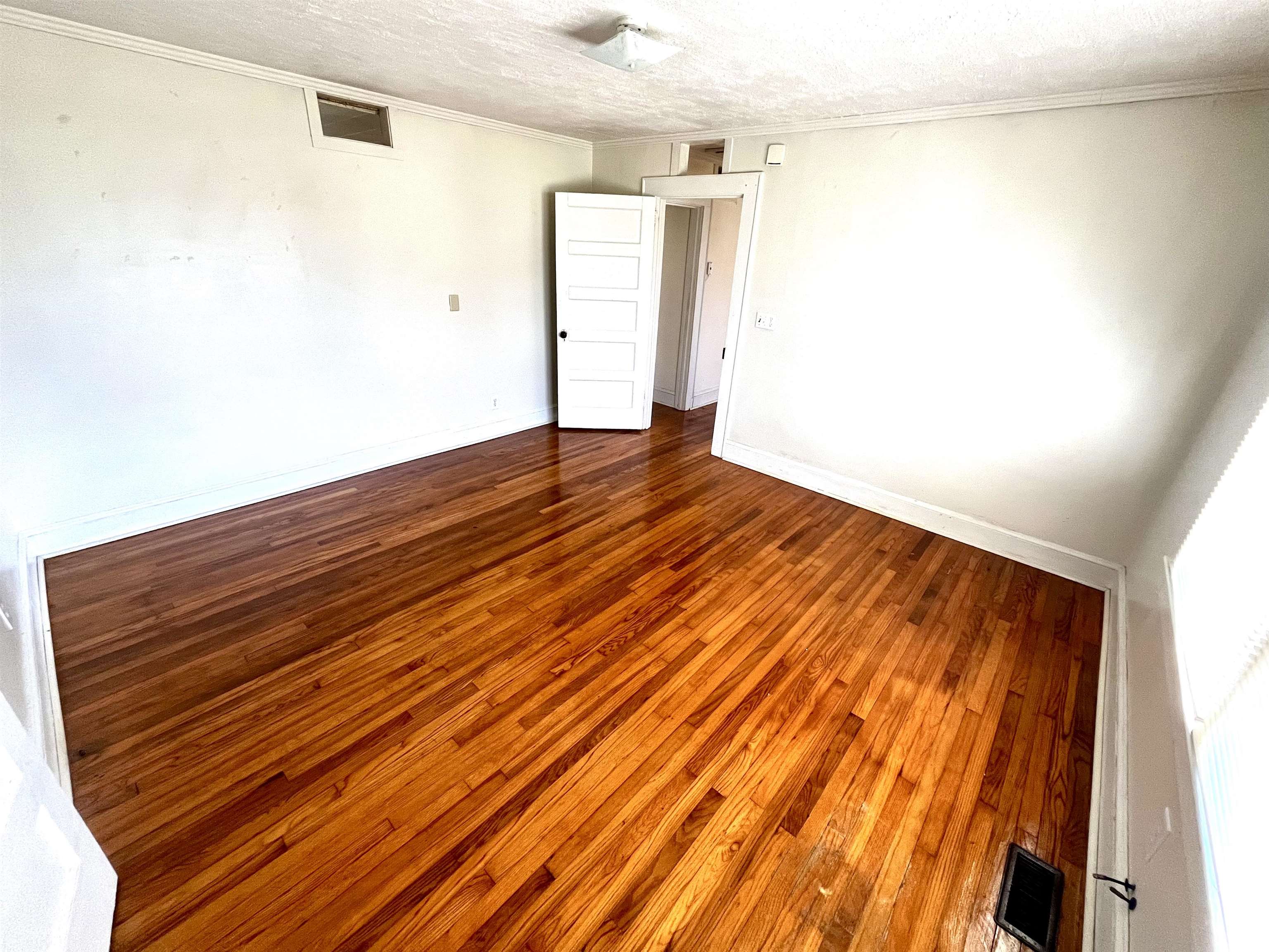 171 Cypress Street Clinton, SC 29325 - Photo 12 of 18 Bedroom