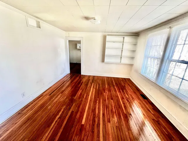 $125,000 | 171 Cypress Street, Clinton, SC 29325