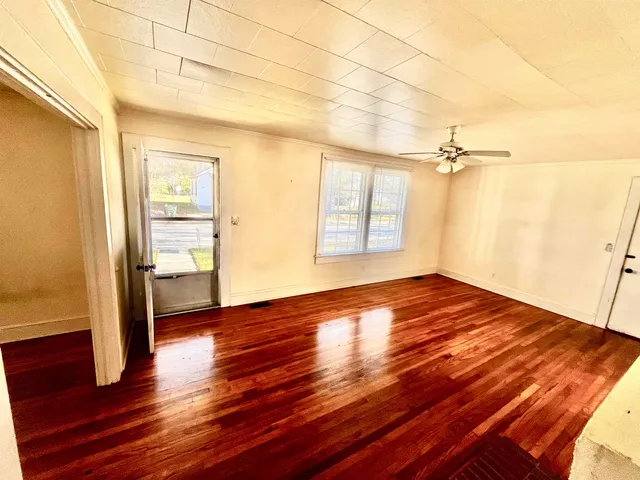 $125,000 | 171 Cypress Street, Clinton, SC 29325