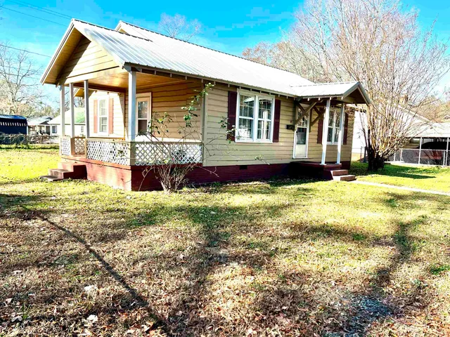 $125,000 | 171 Cypress Street, Clinton, SC 29325