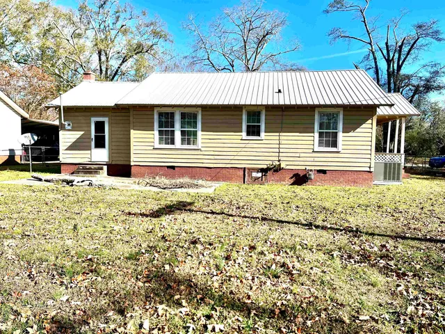 $125,000 | 171 Cypress Street, Clinton, SC 29325