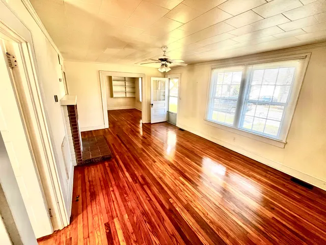 $125,000 | 171 Cypress Street, Clinton, SC 29325