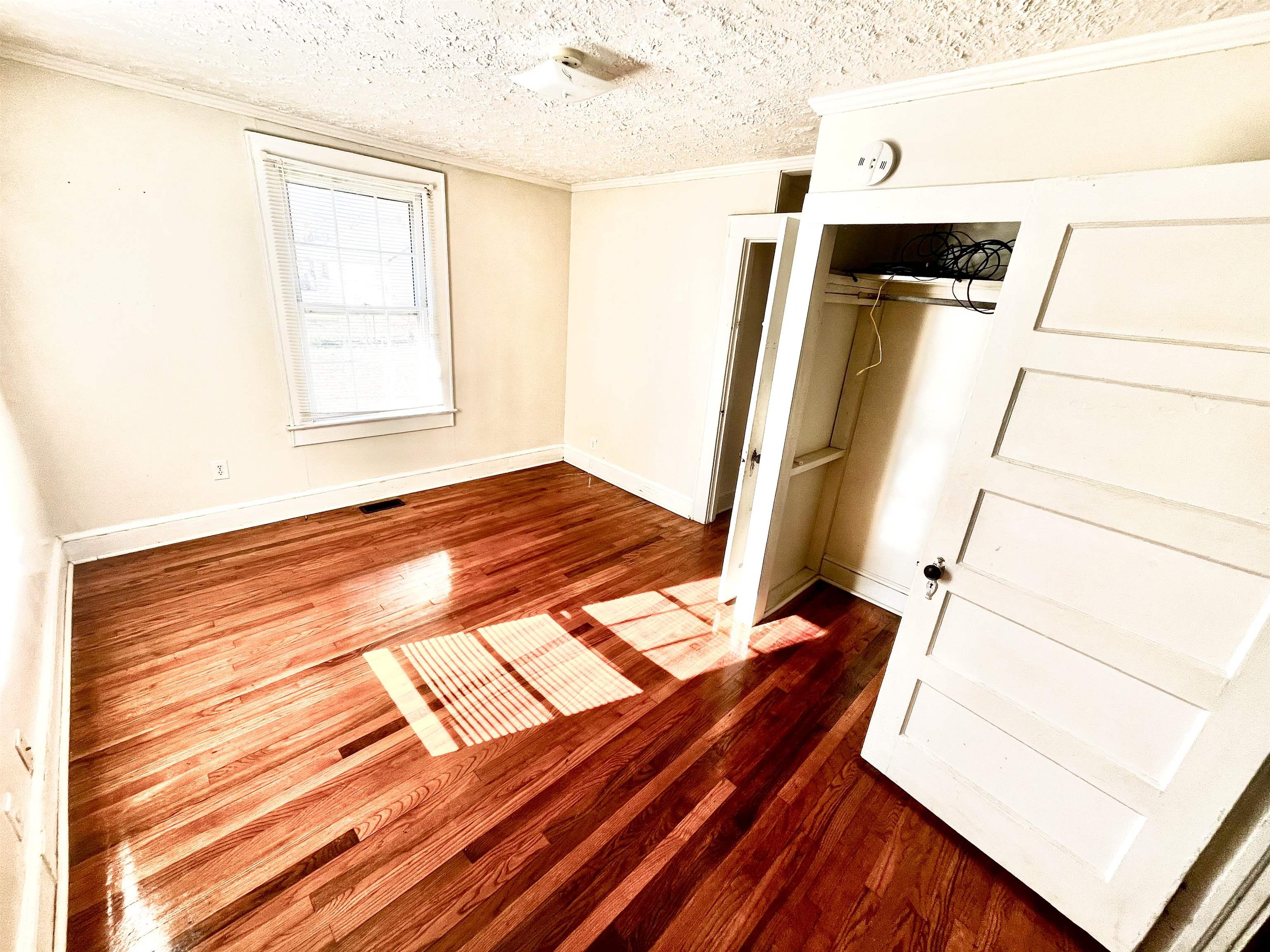 171 Cypress Street Clinton, SC 29325 - Photo 8 of 18 Bedroom