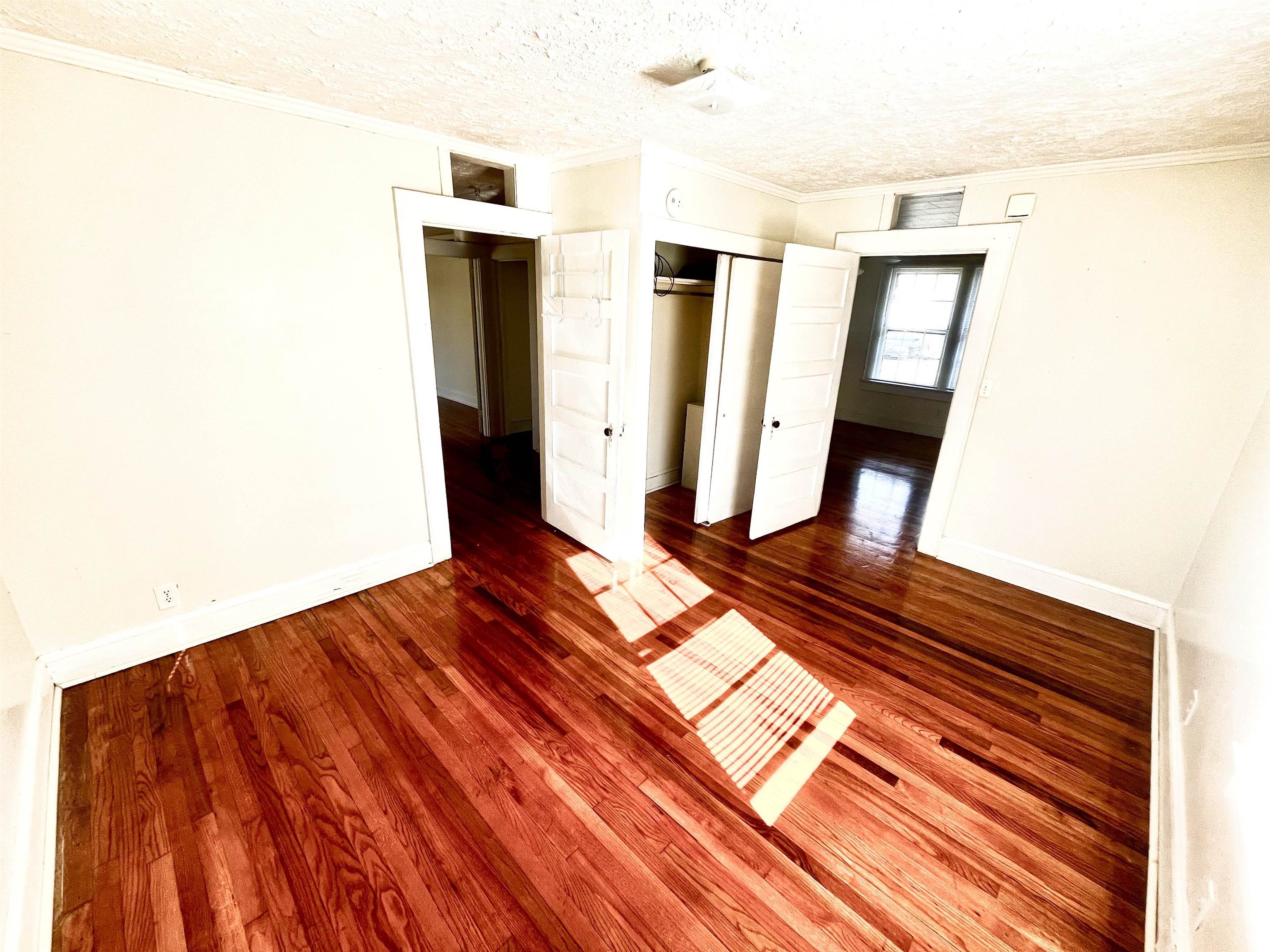 171 Cypress Street Clinton, SC 29325 - Photo 9 of 18 Bedroom