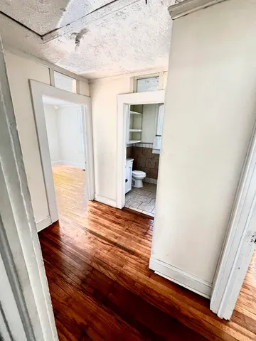 $125,000 | 171 Cypress Street, Clinton, SC 29325