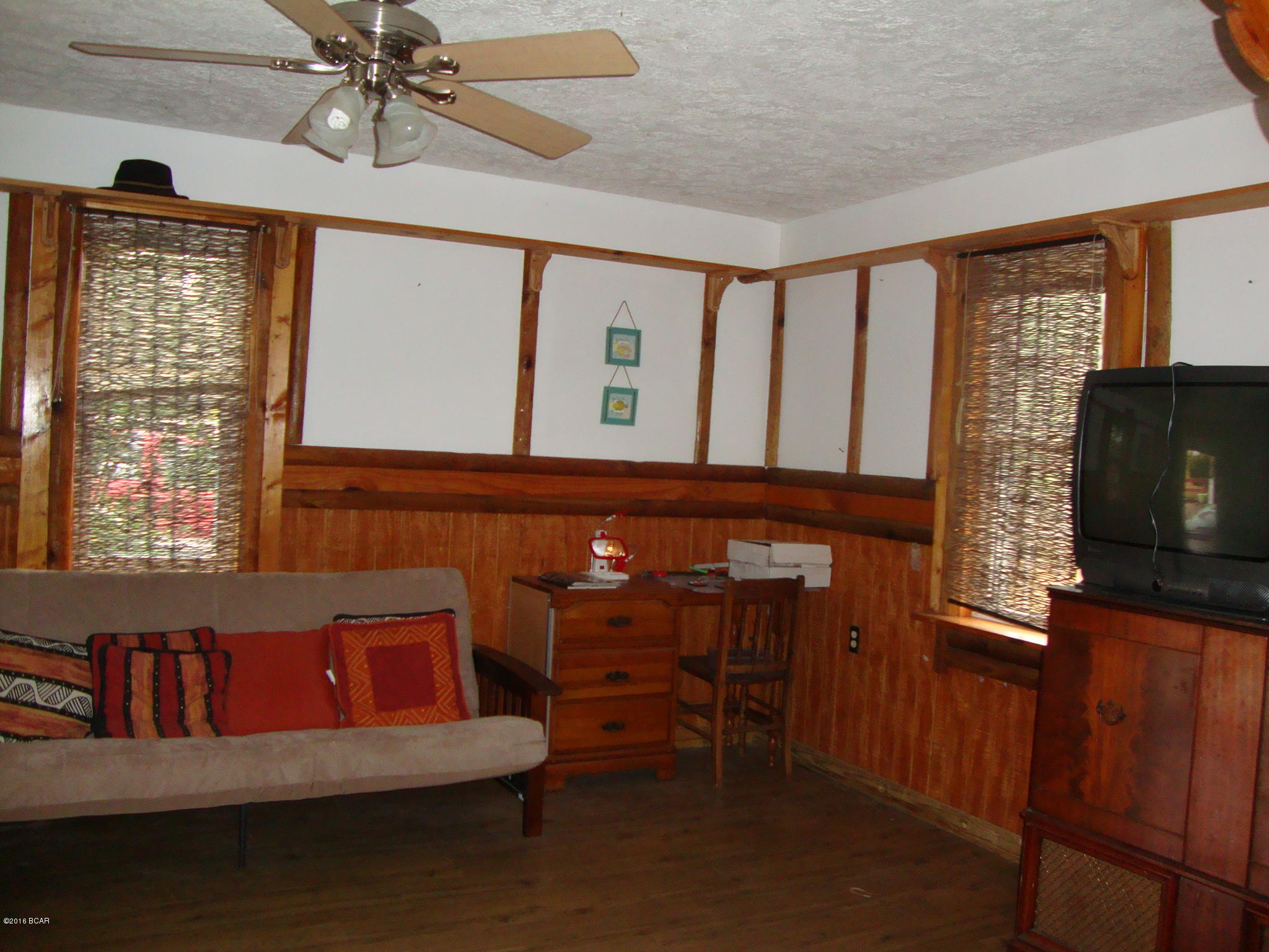 2907 Marvin Moss Road Bonifay, FL 32425 - Photo 22 of 70 Gallery Image 22