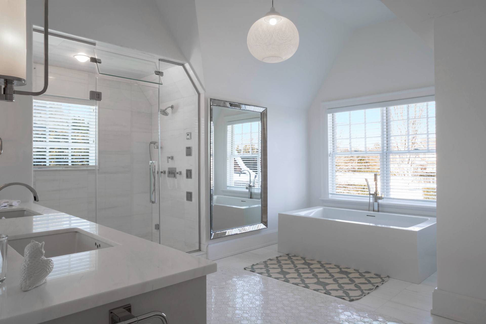 5 Cody Way Bridgehampton, NY 11932 - Photo 18 of 31