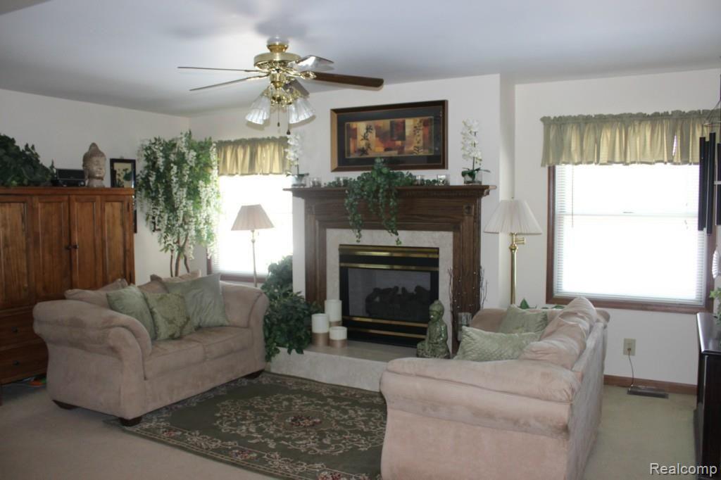 63933 Hartway Road Ray, MI 48096 - Photo 10 of 53 IMG_4060.jpg