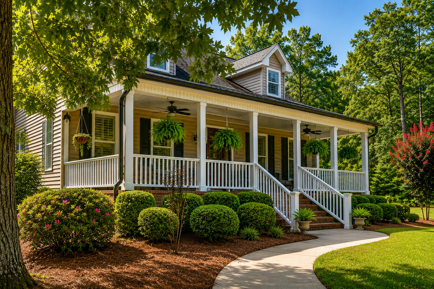 1355 Highway 15 St. George, SC 29477 - Photo 12 of 69 TB-17