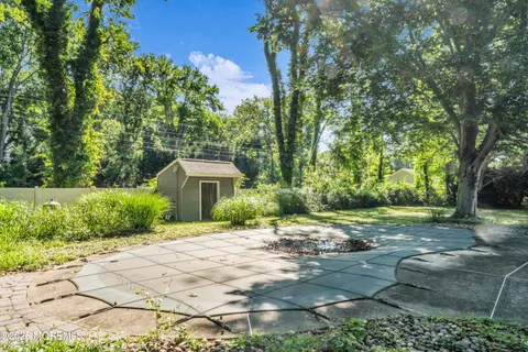 $599,000 | 77 Poricy Lane, Red Bank, NJ 07701