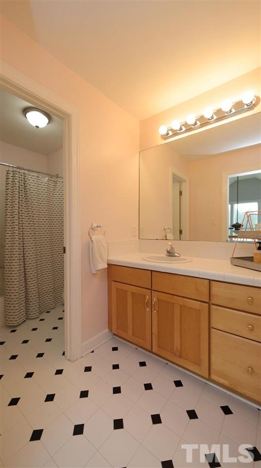 4717 Johnson Pond Road Apex, NC 27539 - Photo 22 of 30 Gallery Image 22