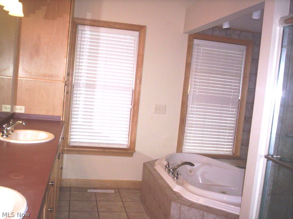 3117 Austintown Warren Road Mineral Ridge, OH 44440 - Photo 13 of 18 Gallery Image 13