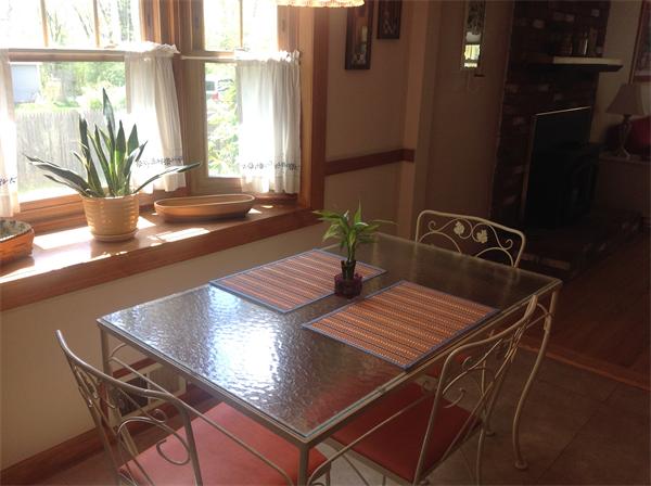 28 Greenhalge Road Ashland, MA 01721 - Photo 3 of 16 Gallery Image 3