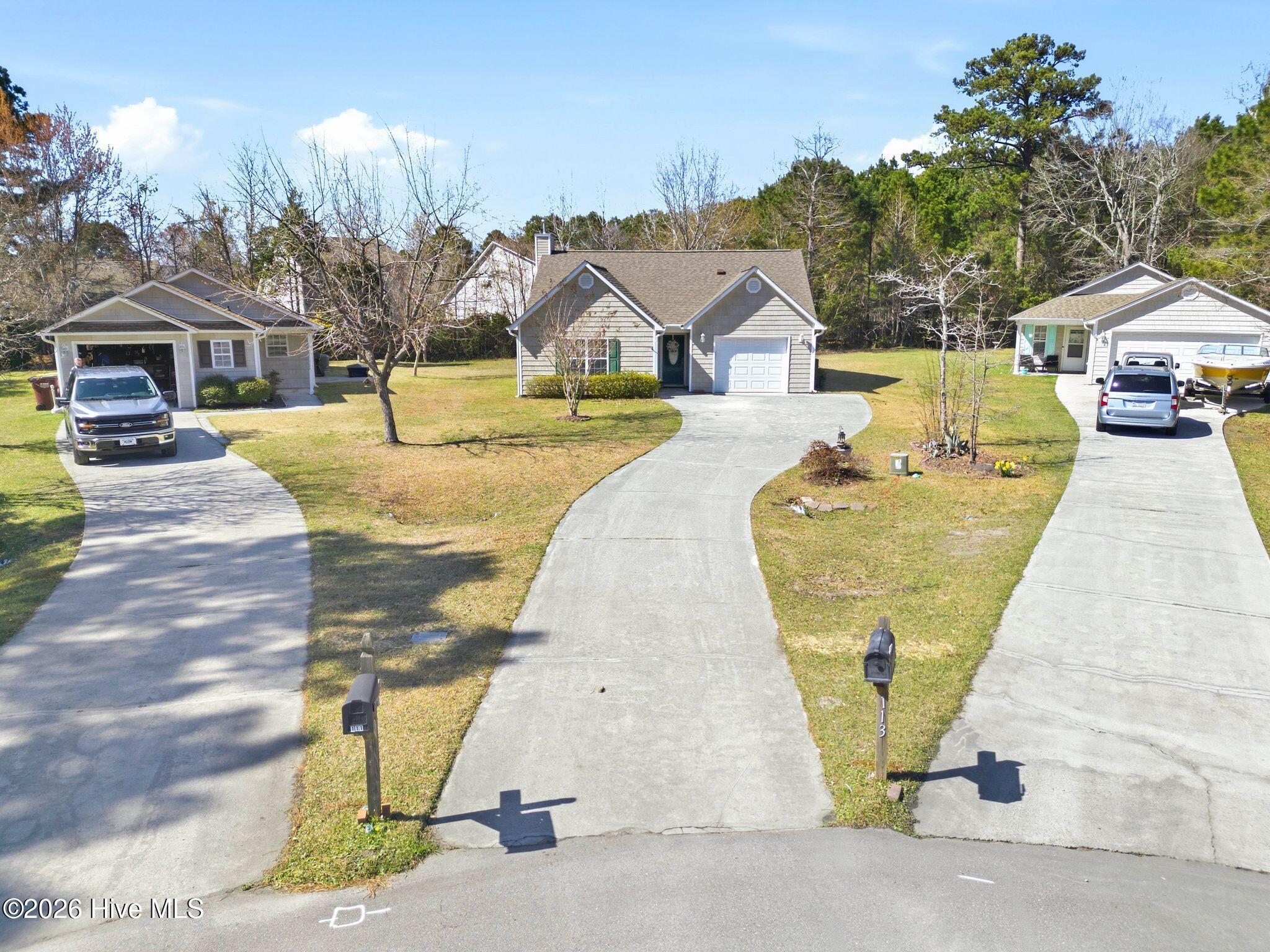 111 Bay Tree Circle Hampstead, NC 28443 - Photo 6 of 48 6_DJI_0155