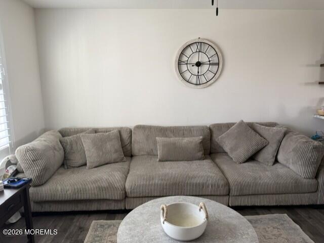 17 Fullrigger Avenue Barnegat, NJ 08005 - Photo 4 of 33 17