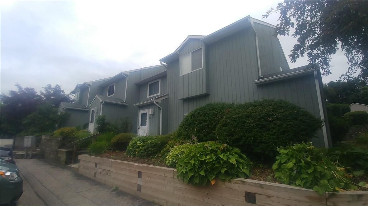 21 Waterview Estate, Unit 21 Peekskill, NY 10566 - Photo 1 of 1
