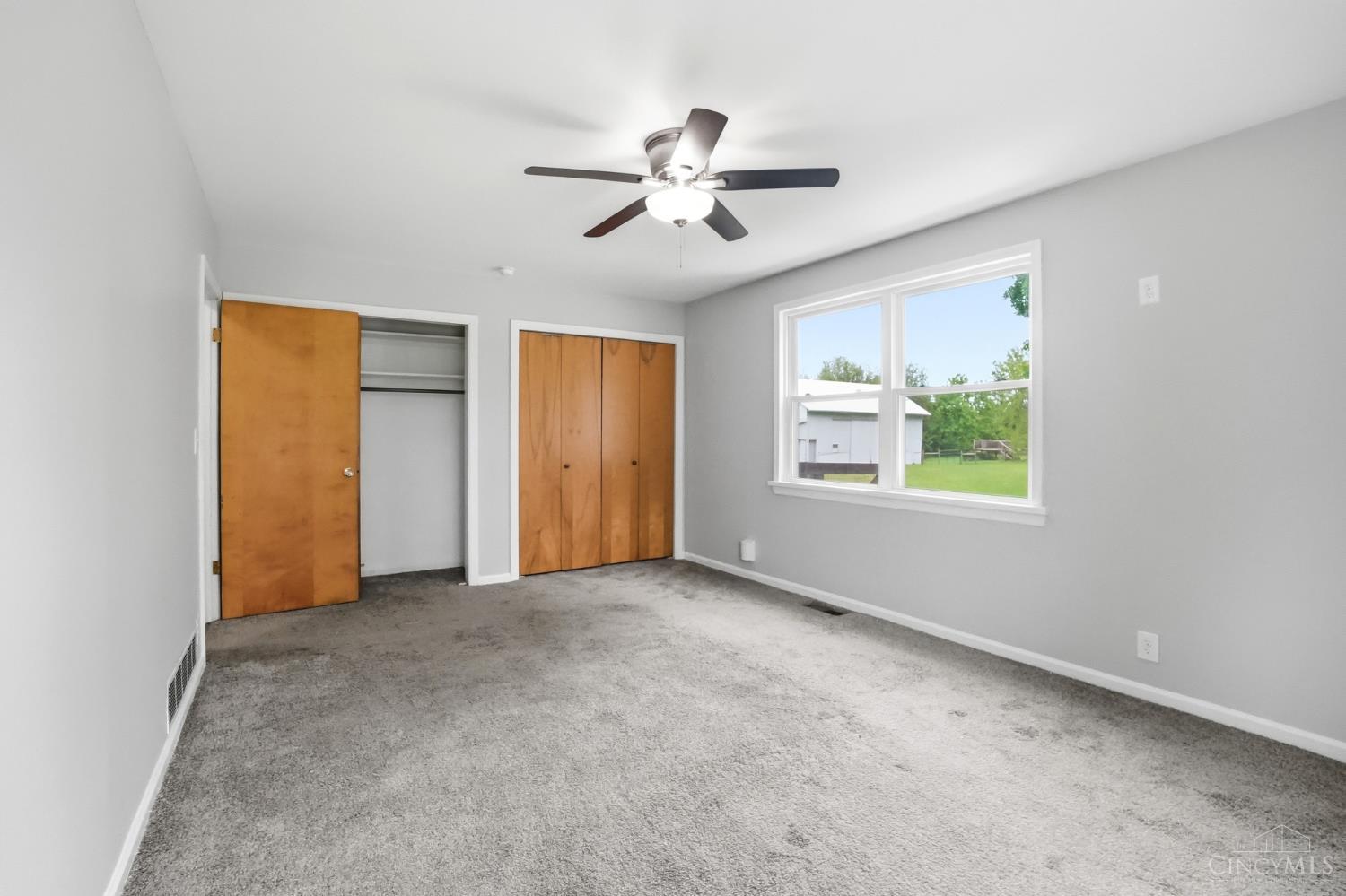 5426 Fletcher Chapel Road Springfield, OH 45502 - Photo 11 of 33