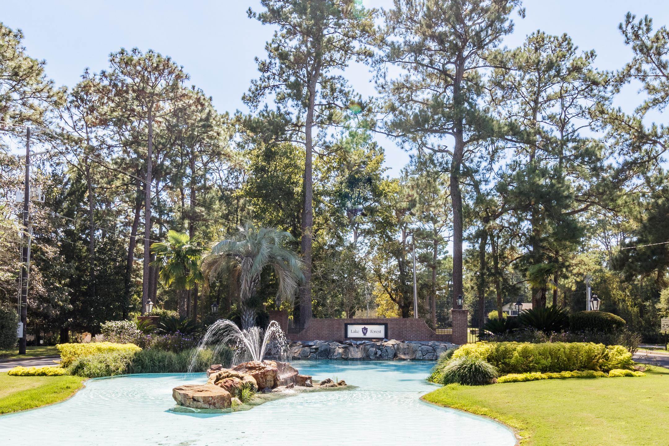 215 Montclair Loop Daphne, AL 36526 - Photo 27 of 37
