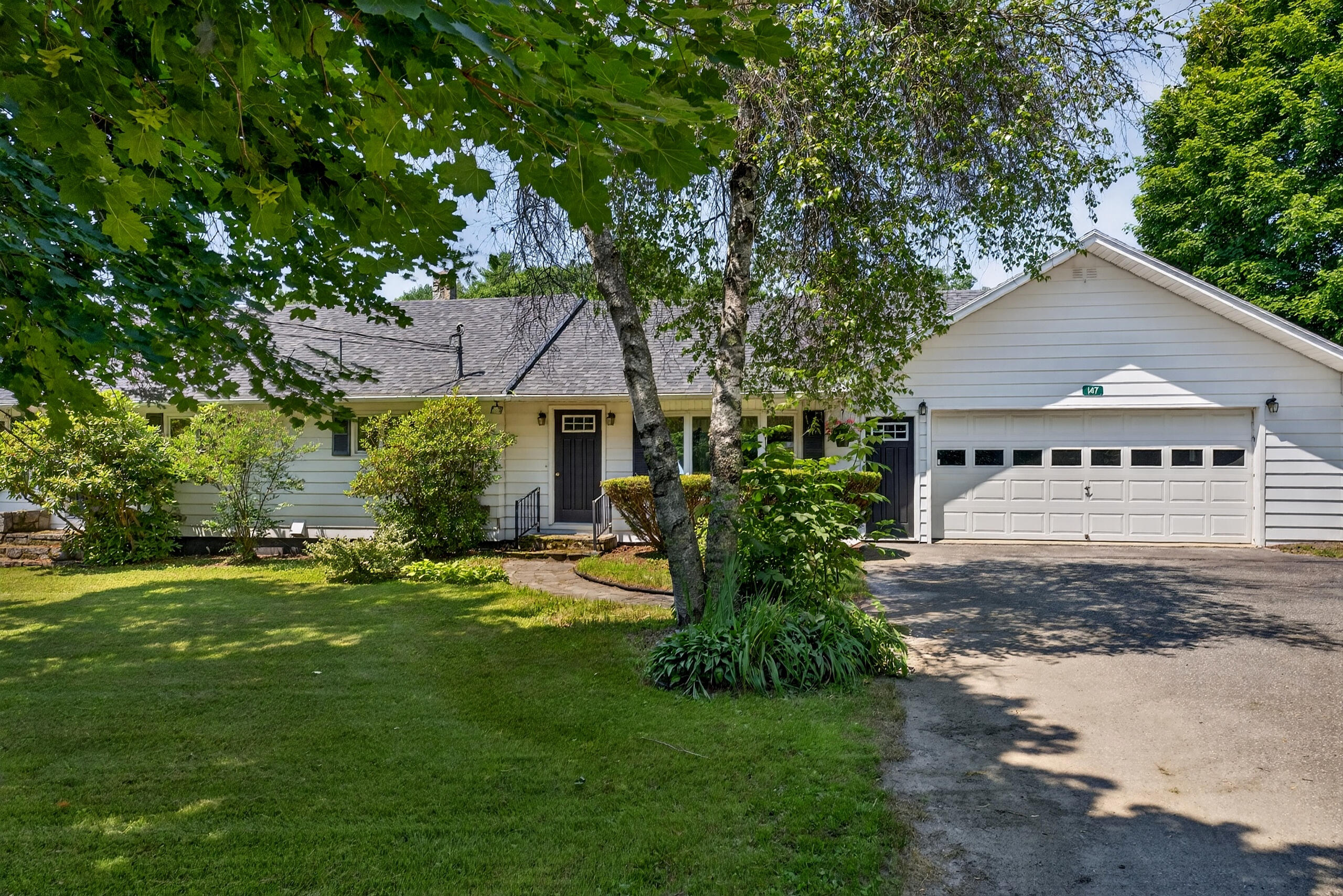 147-151 Dirigo Road China, ME 04358 - Photo 54 of 132 052_DSC09389