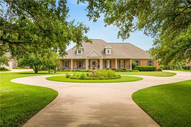 176 Starlight Point Natchitoches, LA 71457 - Photo 1 of 55 Gallery Image 1
