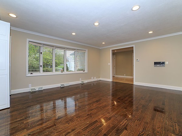 96 Rachel Road Newton, MA 02459 - Photo 6 of 30 Gallery Image 6