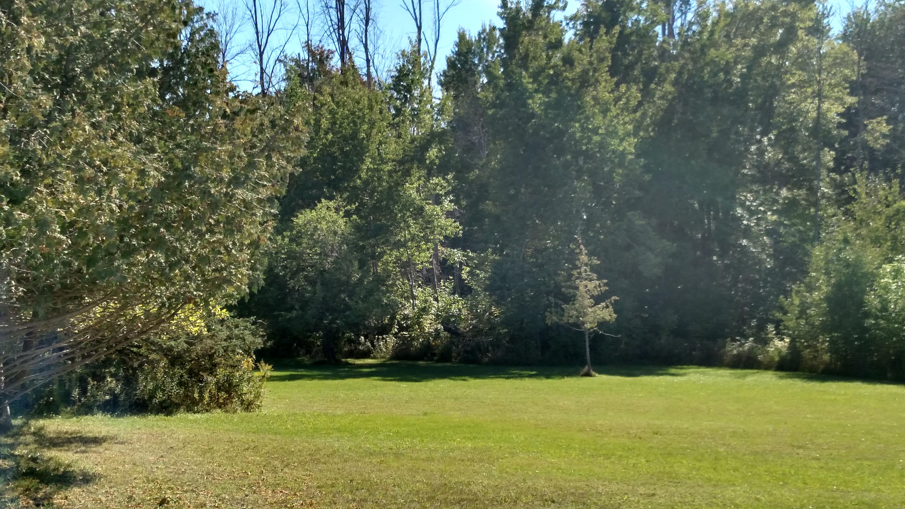 2484 Long Lake Road Cheboygan, MI 49721 - Photo 21 of 29 Gallery Image 21