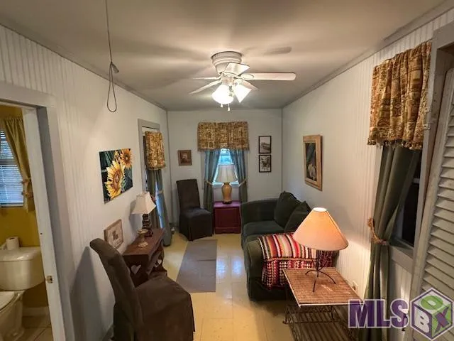 $229,000 | 5928 Island Road, Jarreau, LA 70749