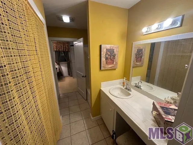 $229,000 | 5928 Island Road, Jarreau, LA 70749