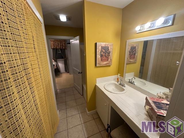 5928 Island Road Jarreau, LA 70749 - Photo 12 of 15