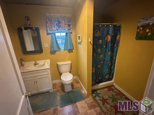 5928 Island Road Jarreau, LA 70749 - Photo 14 of 15