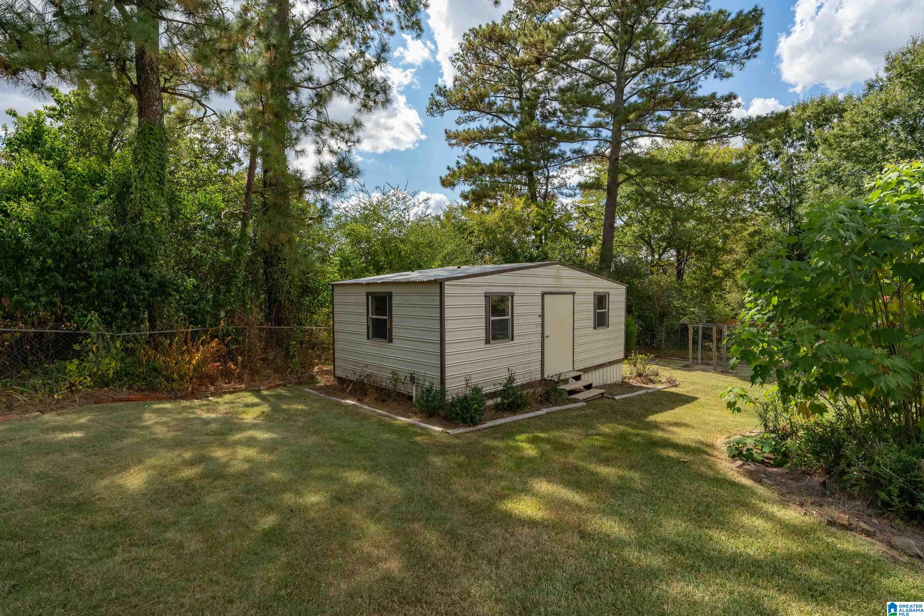 3504 Laurel View Road Birmingham, AL 35216 - Photo 28 of 30
