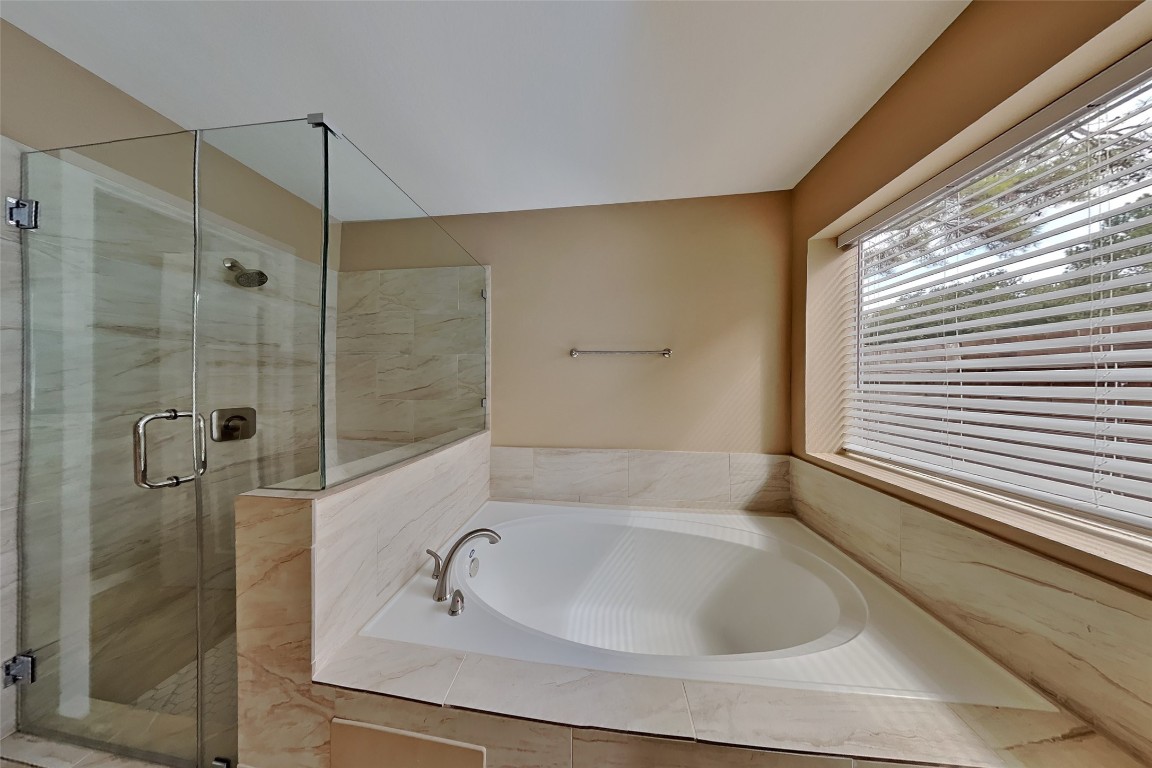 7415 Broken Ridge Drive Houston, TX 77095 - Photo 11 of 21