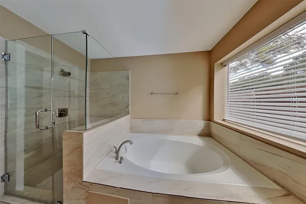 $2,295 | 7415 Broken Ridge Drive, Houston, TX 77095