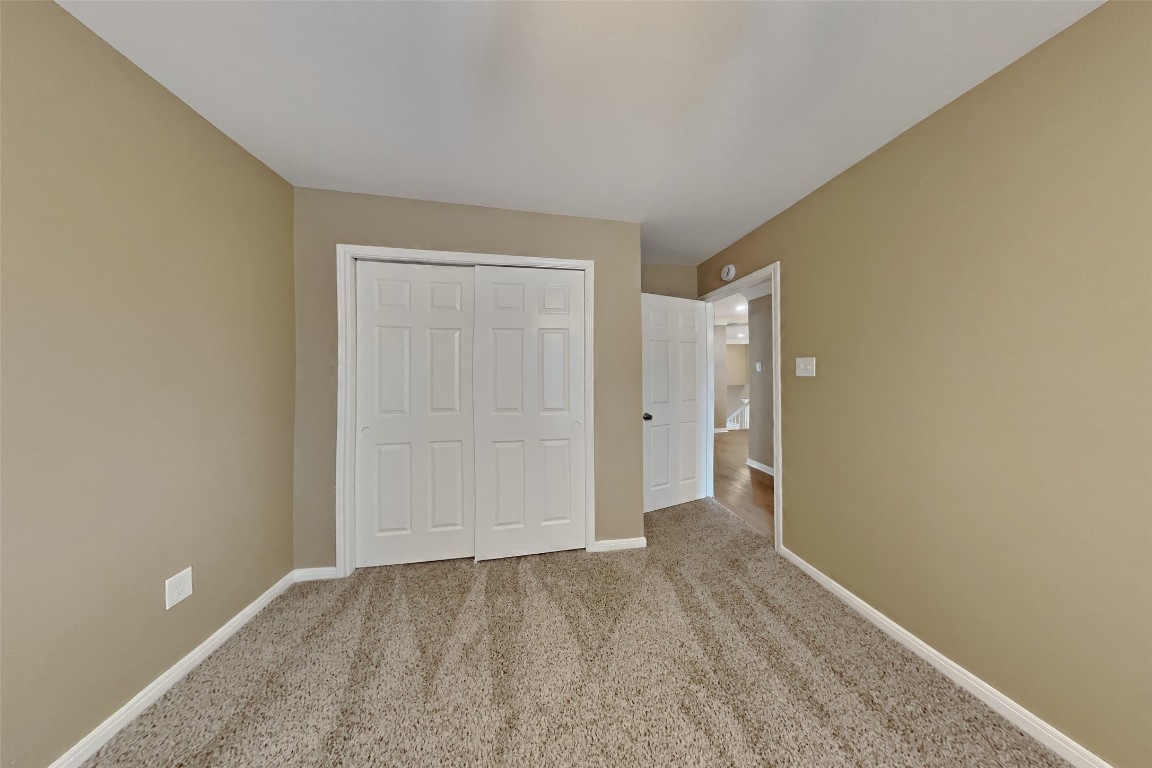 7415 Broken Ridge Drive Houston, TX 77095 - Photo 12 of 21