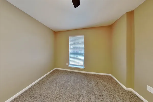 $2,295 | 7415 Broken Ridge Drive, Houston, TX 77095