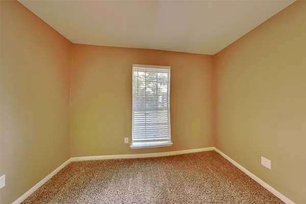 $2,295 | 7415 Broken Ridge Drive, Houston, TX 77095