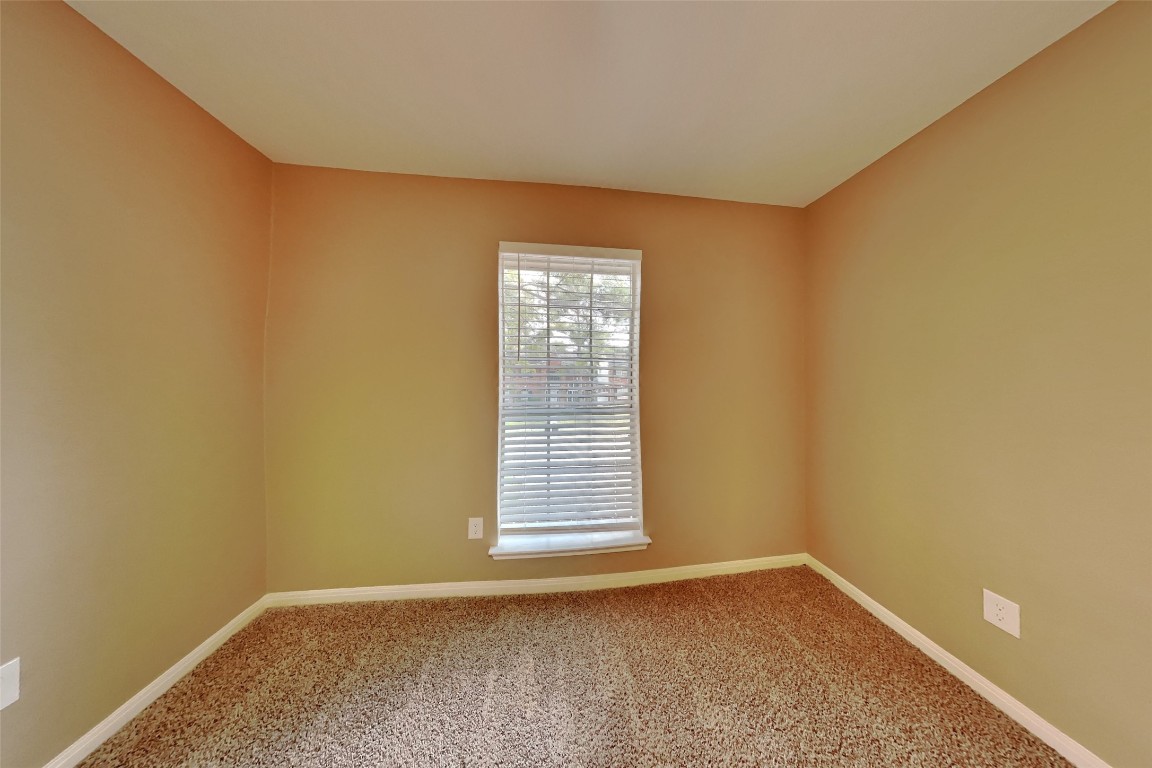 7415 Broken Ridge Drive Houston, TX 77095 - Photo 14 of 21