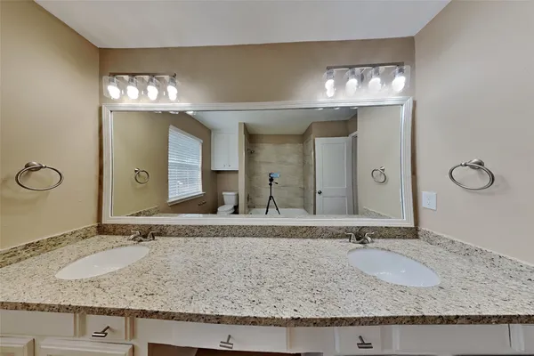 $2,295 | 7415 Broken Ridge Drive, Houston, TX 77095